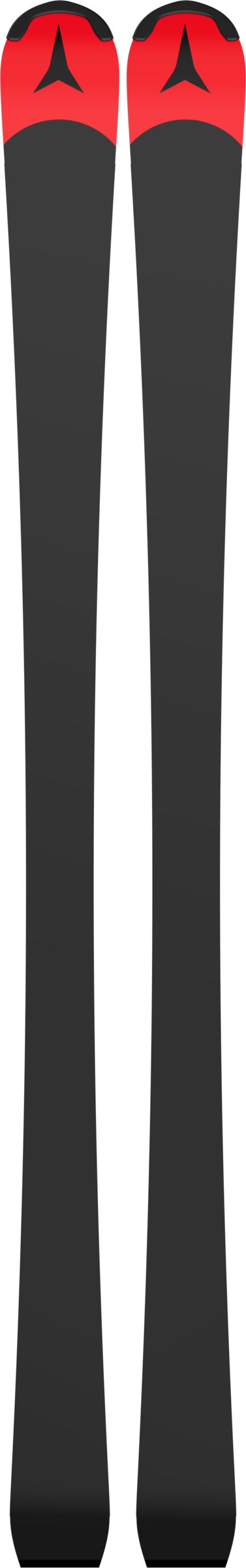 REDSTER S9 FIS J-RP³ - Image 3