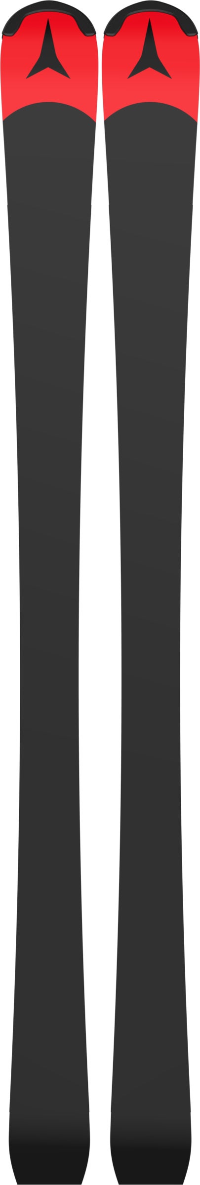 REDSTER S9 FIS J-RP³ - Image 3