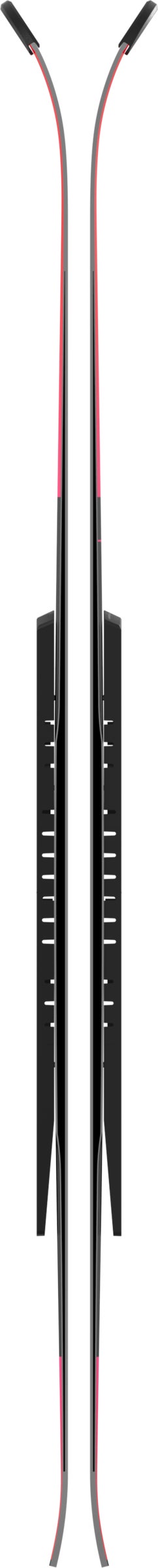 REDSTER S9 FIS J-RP³ - Image 5