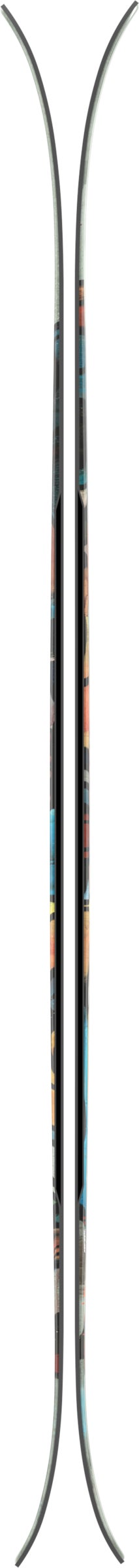 BENT JR 110-130 - Image 5