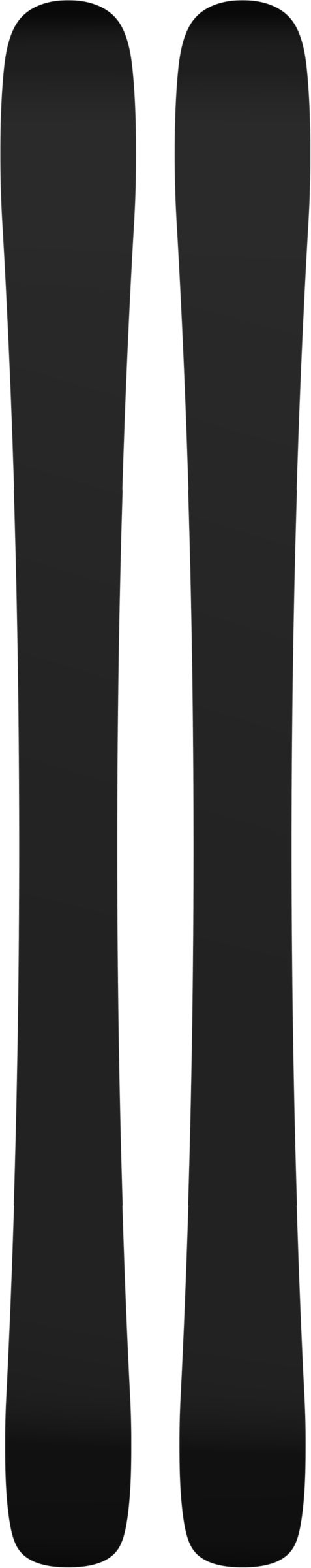 BENT JR 140-150 - Image 3