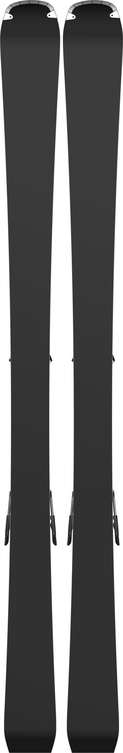 CLOUD Q11 + M 10 GW - Image 3