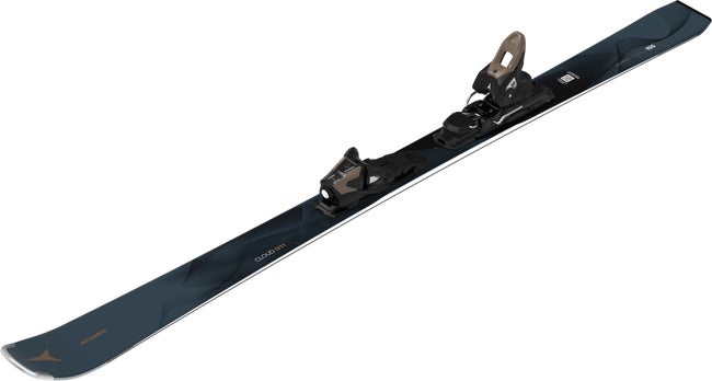 CLOUD Q11 + M 10 GW - Image 4