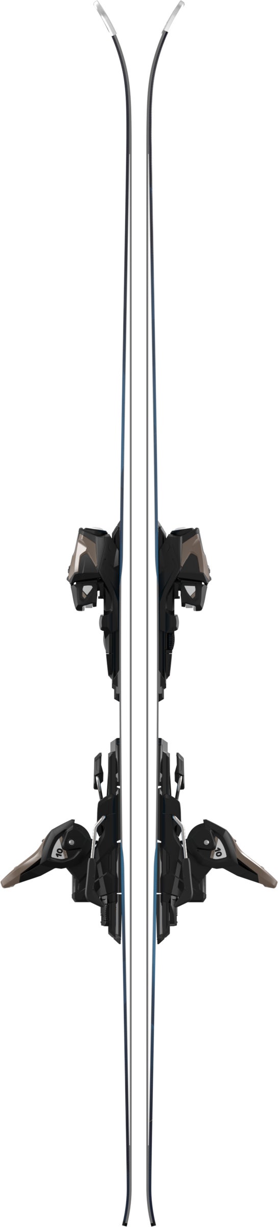 CLOUD Q9 + M 10 GW - Image 5