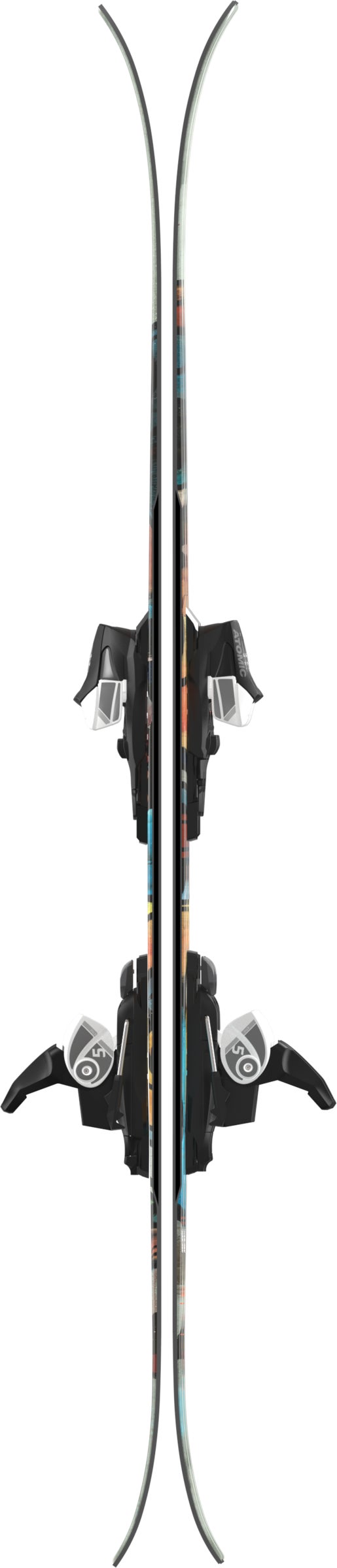 BENT JR 110-130 + C 5 GW - Image 5