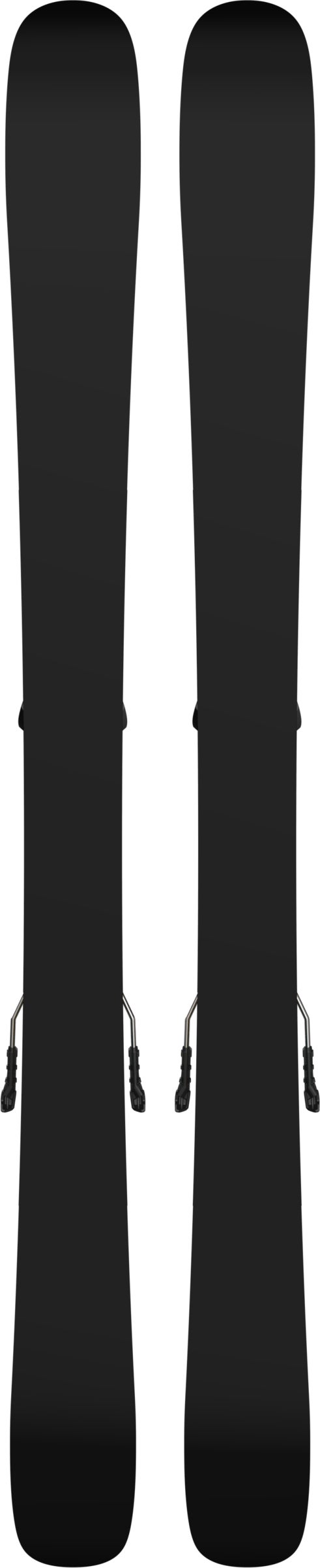 BENT JR 110-130 + L 6 GW - Image 3