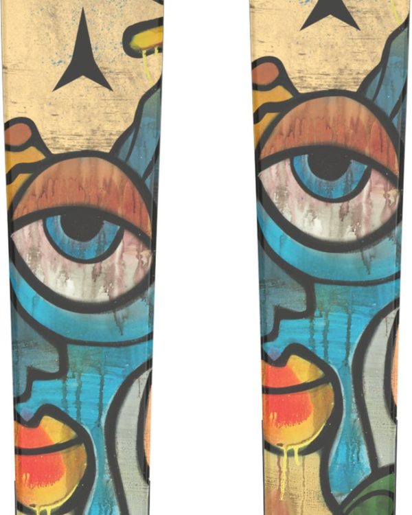 BENT CH MINI 133-143 + L 6 GW