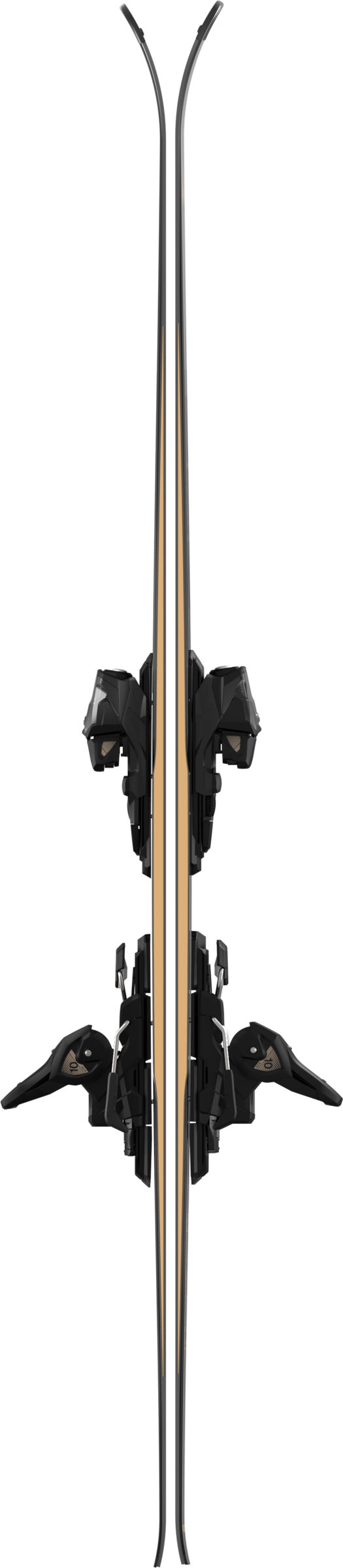 CLOUD C12 REVOSHOCK C + M 10 GW - Image 5