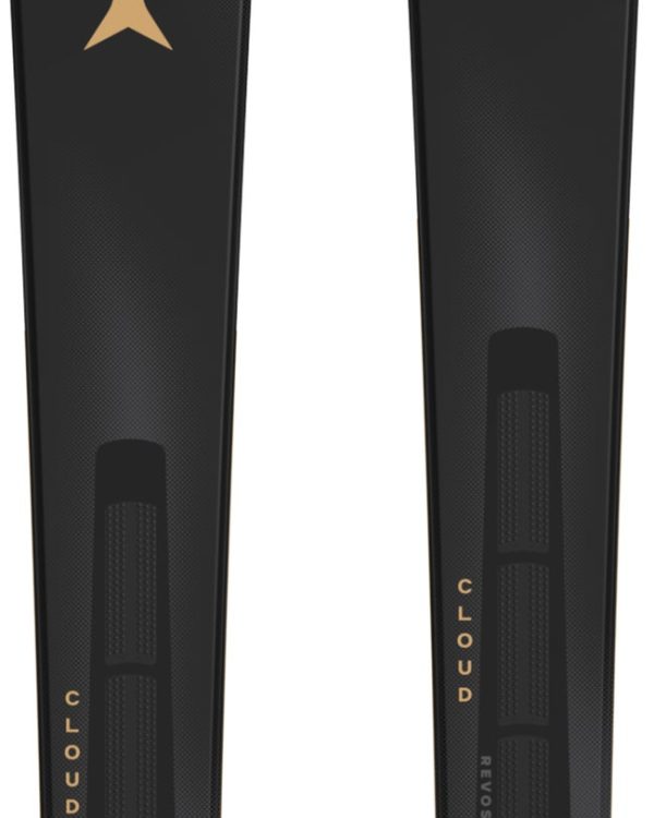 CLOUD C12 REVOSHOCK C + M 10 GW