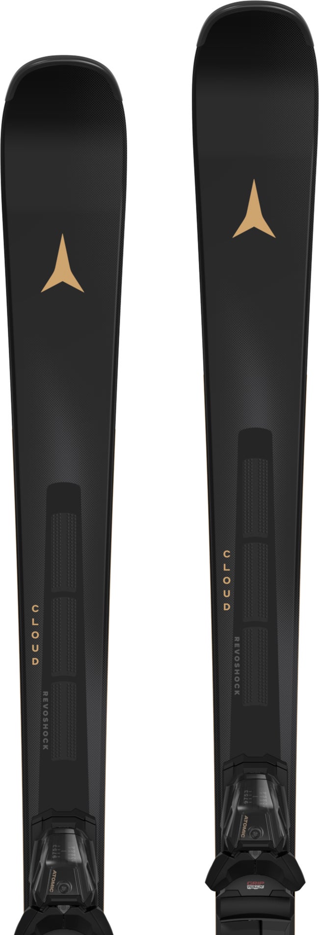 CLOUD C12 REVOSHOCK C + M 10 GW