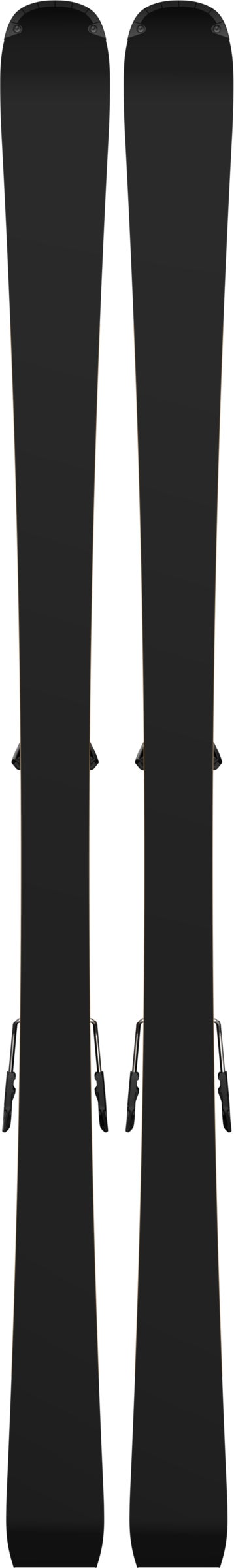 CLOUD C12 REVOSHOCK C + M 10 GW - Image 3