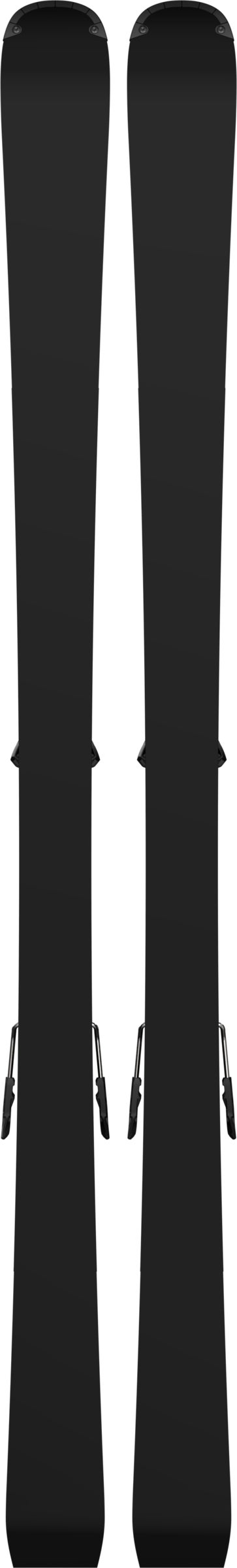 CLOUD C7 BLACK + M 10 GW - Image 3