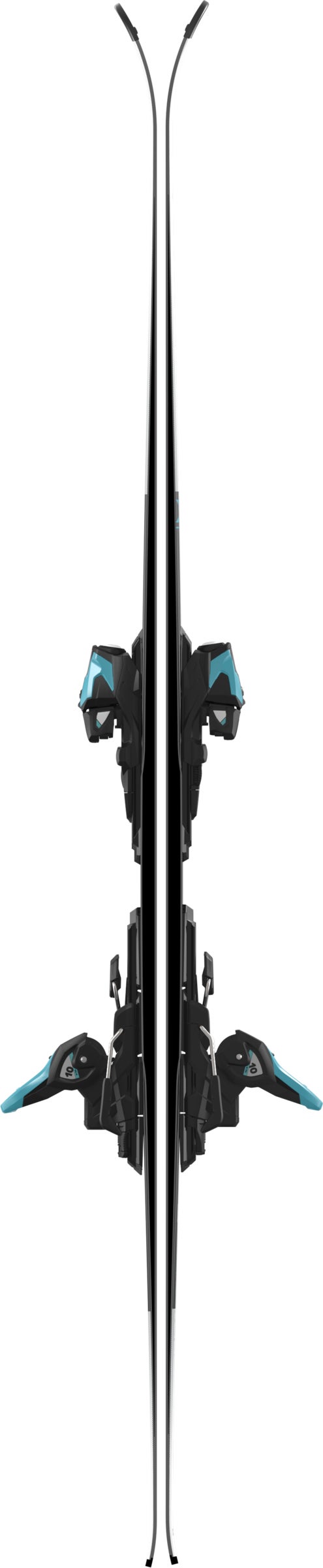 REDSTER X5 GREY + M 10 GW - Image 5