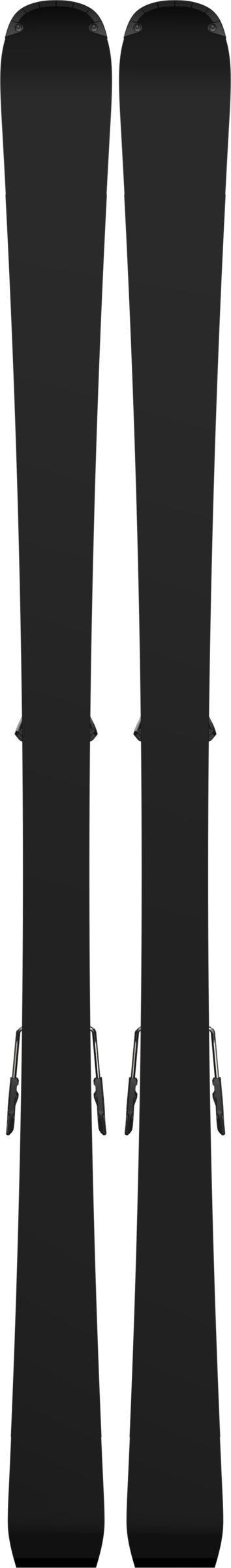 REDSTER X5 GREY + M 10 GW - Image 3