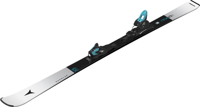 REDSTER X5 GREY + M 10 GW - Image 4