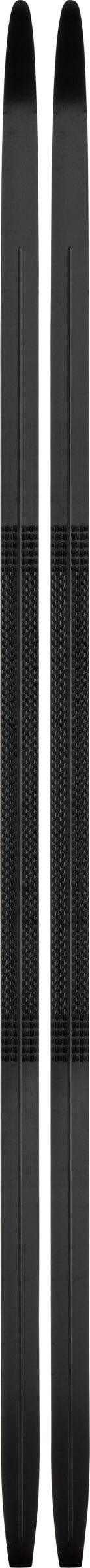 SAVOR 46 GRIP + ACCESS CL - Image 3