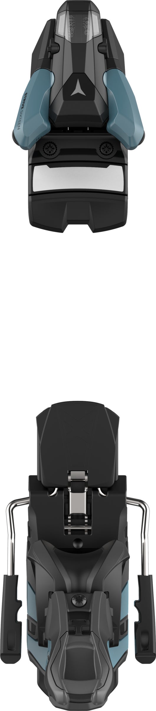 STRIVE 16 MN Bent Chetler - Image 2