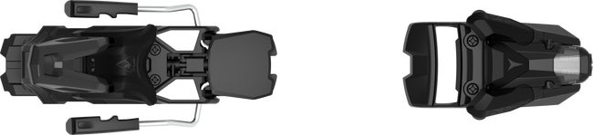 STRIVE 14 GW - Image 2