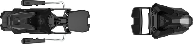 STRIVE 14 MN - Image 2