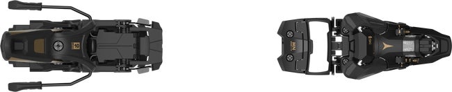 SHIFT² 10 MN - Image 2