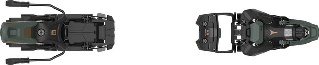 SHIFT² 13 MN - Image 2