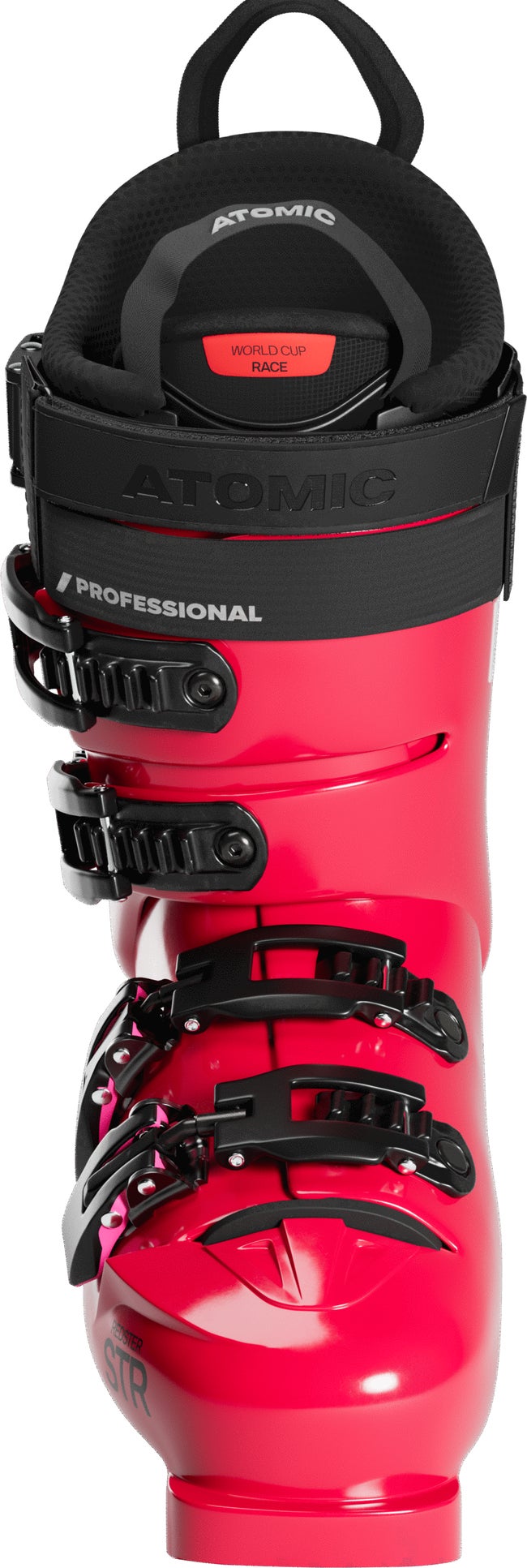 REDSTER STR F4 - Image 3