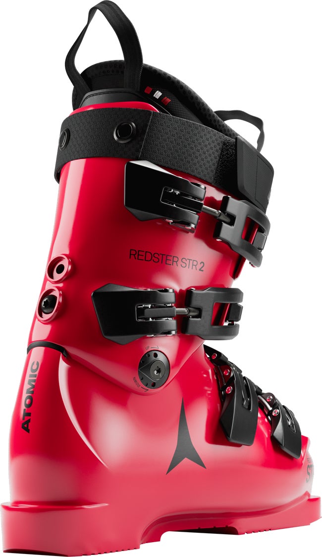 REDSTER STR 2 LC - Image 2