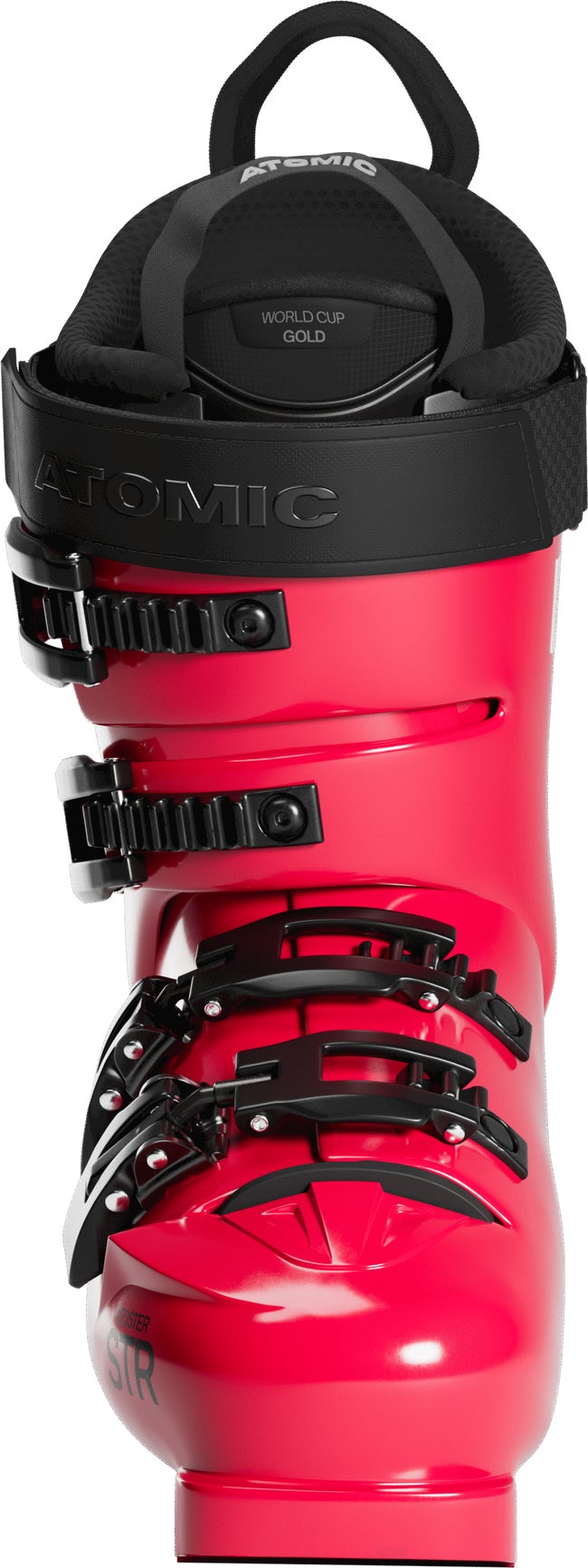 REDSTER STR 2 LC - Image 3