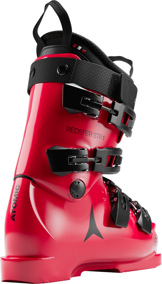 REDSTER STR 1 LC - Image 2