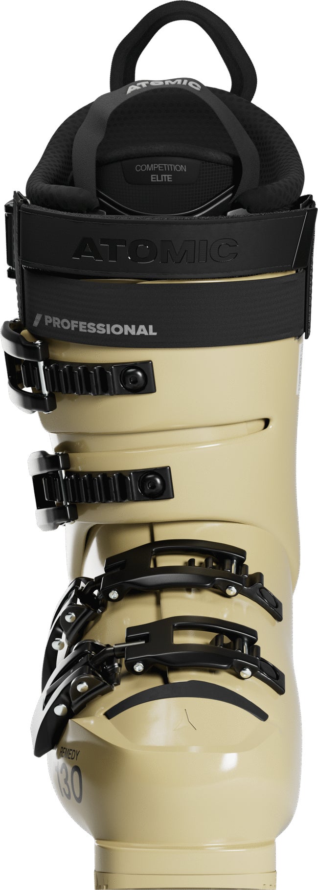 REMEDY 130 - Image 3