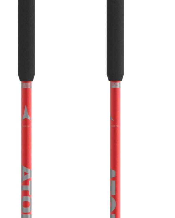 BCT TOURING CARBON SQS