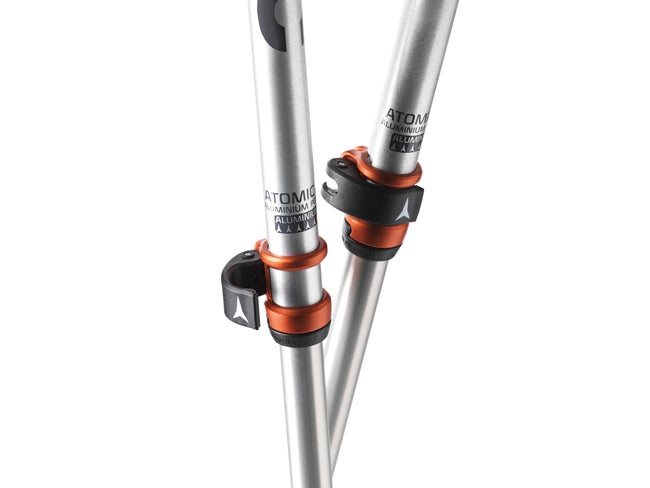 BCT TOURING SQS - Image 5