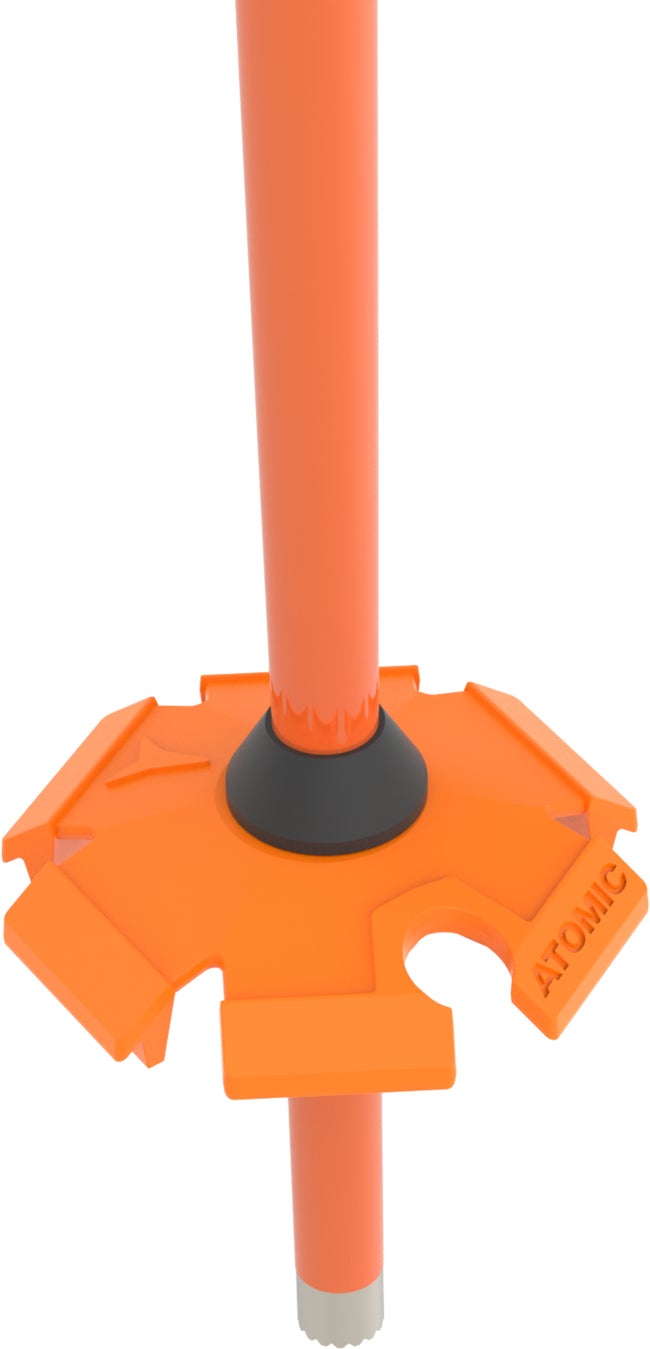 REDSTER Q SQS - Image 4