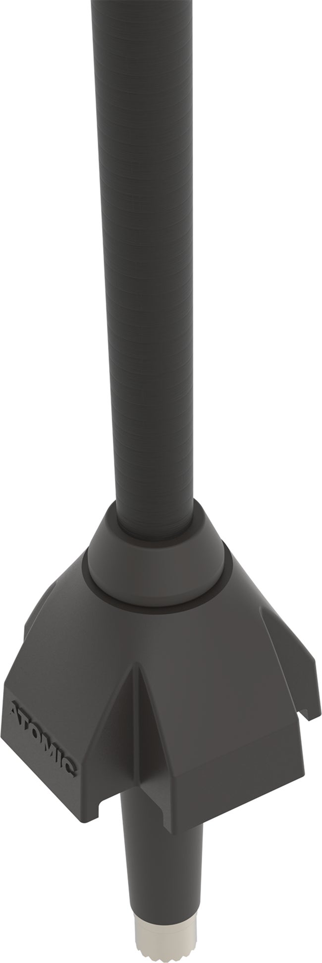 Redster X CARBON SQS - Image 4