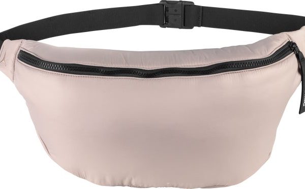 SNOWCLOUD SLING BAG