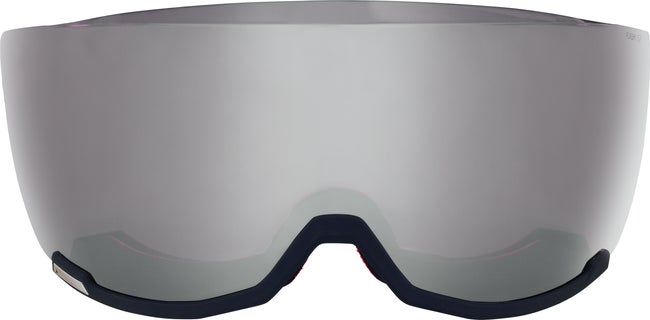 VISOR ID JR FLASH LENS