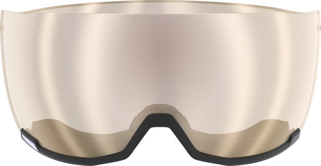 VISOR ID LENS HD PHOTO