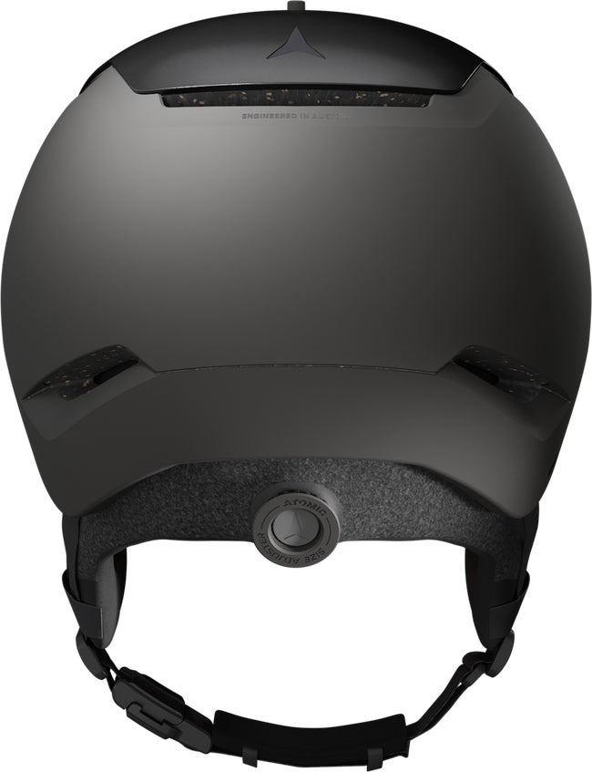 VOLANT VISOR - Image 2