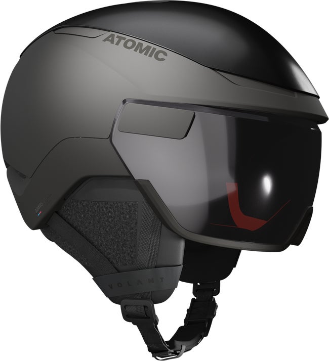VOLANT VISOR - Image 3