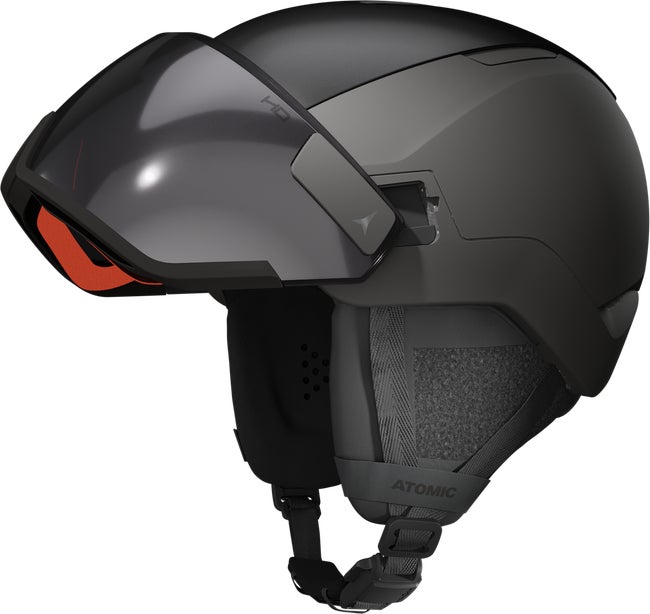 VOLANT VISOR - Image 4