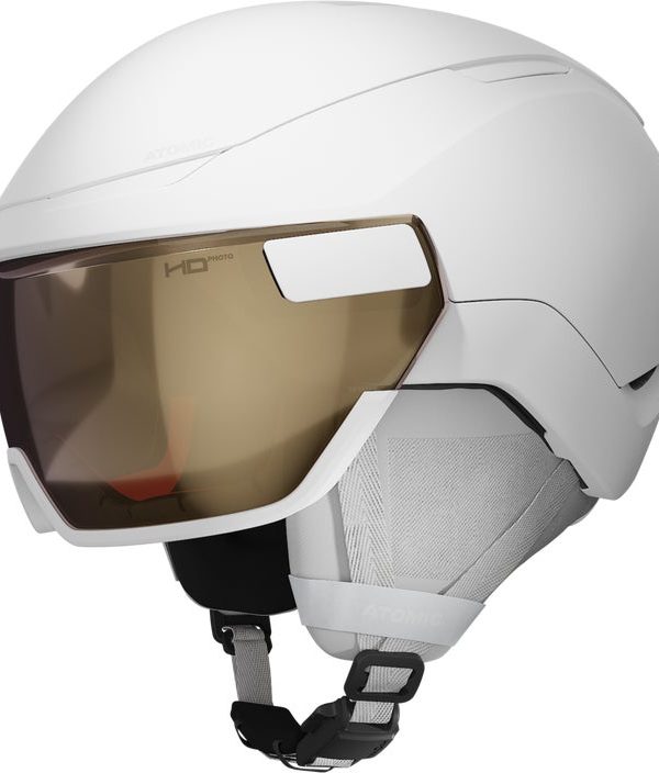 REVENT GT AMID VISOR HD PHOTO