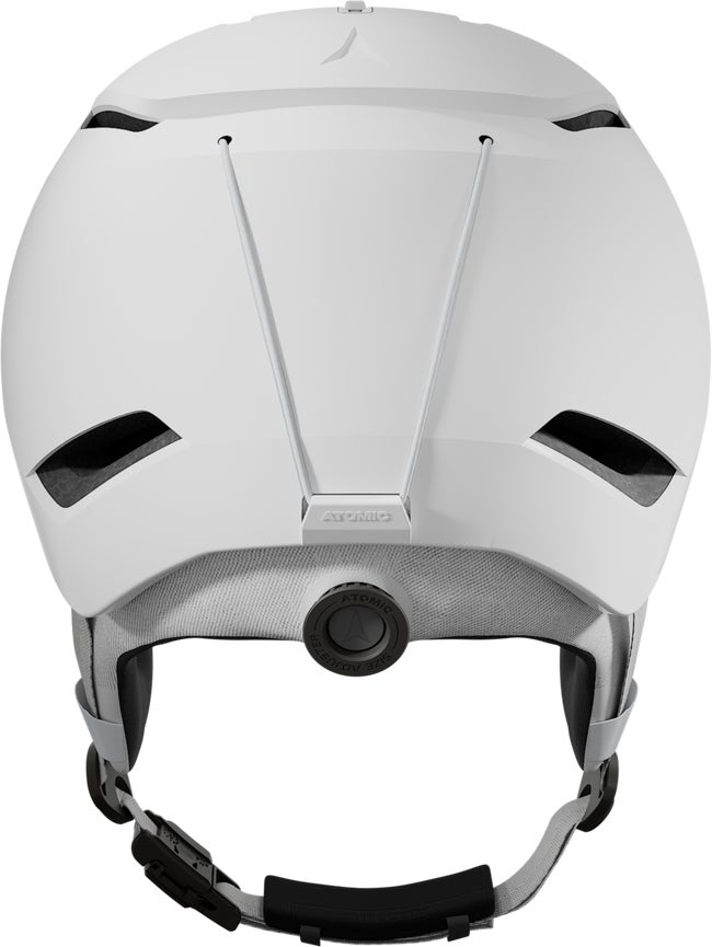 REVENT AMID - Image 2