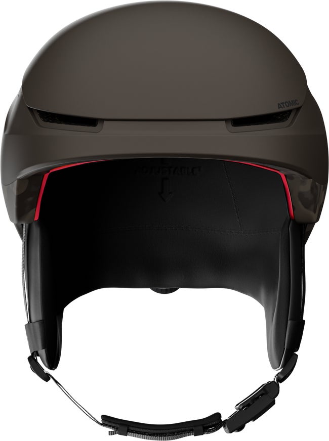 REVENT GT AMID Arc'teryx Edition - Image 5