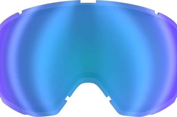 REVENT L STEREO LENS