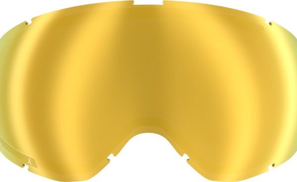 REVENT  M STEREO LENS