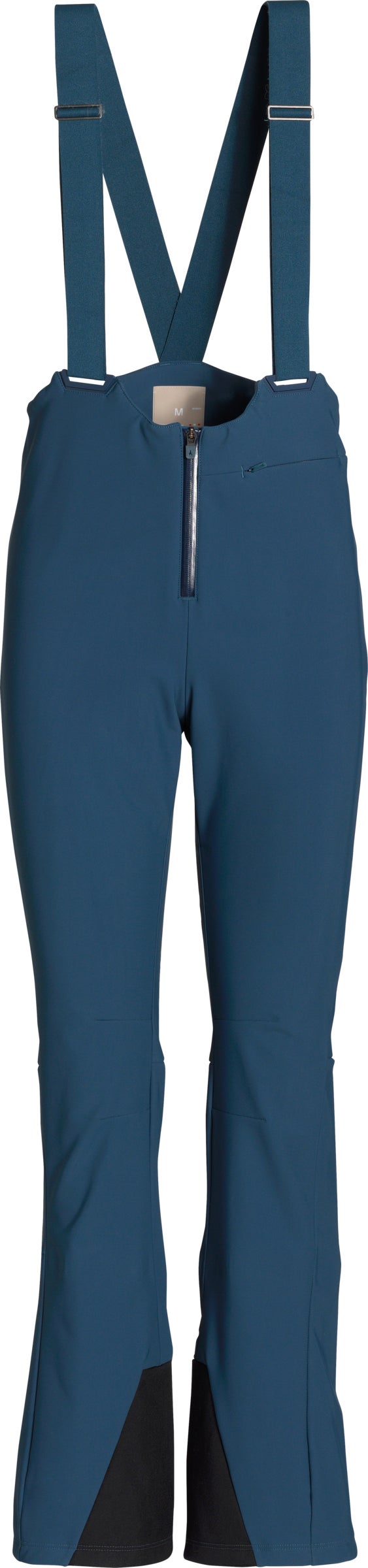 SNOWCLOUD STRETCH BIB