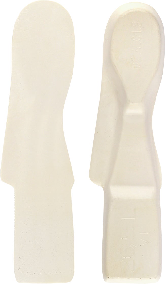 REDSTER STI BOOT BOARD