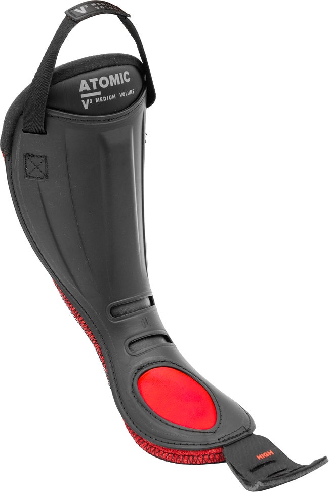 V3 TONGUE SYSTEM MEDIUM MV FIT 28-29